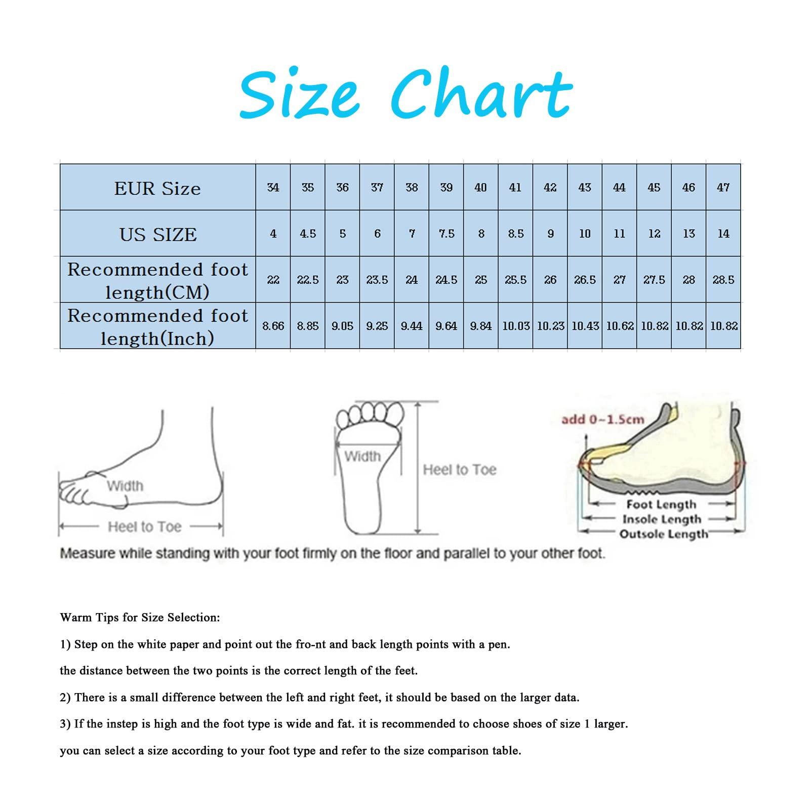 woileRQ woileRQ Sexy Chunky Heel Platform Pumps,Classic Slip-On Wedding Party Dress Heeled Sandals,5.5'' High Heels for Women,Plus Size Shoes,White,43