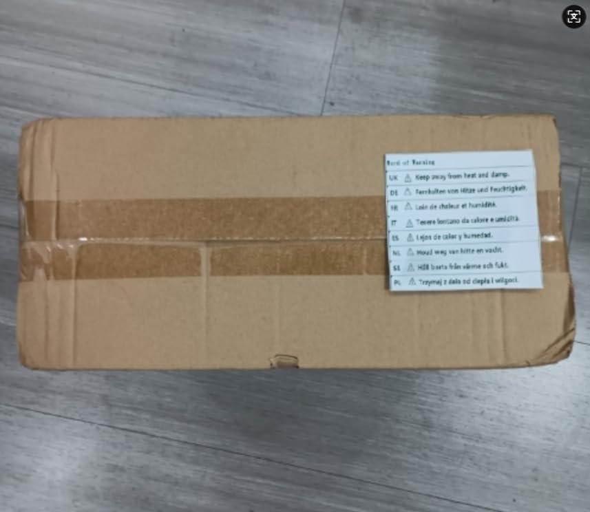 SilteD Canes Elderly Cane, Old Man Walking Stick Tapping Stick T Handle Baston Elder Stable Crutch Hiking Elderly and Arthritis Seniors Disabled, Black Walk for Elderly