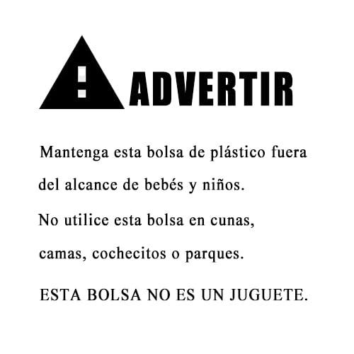 CR ROLECOS CR ROLECOS Bunny Costume Women Cosplay Bodysuit Girl Anime Bunny Suit Rabbit Costume with Ears XXL Tie Style L