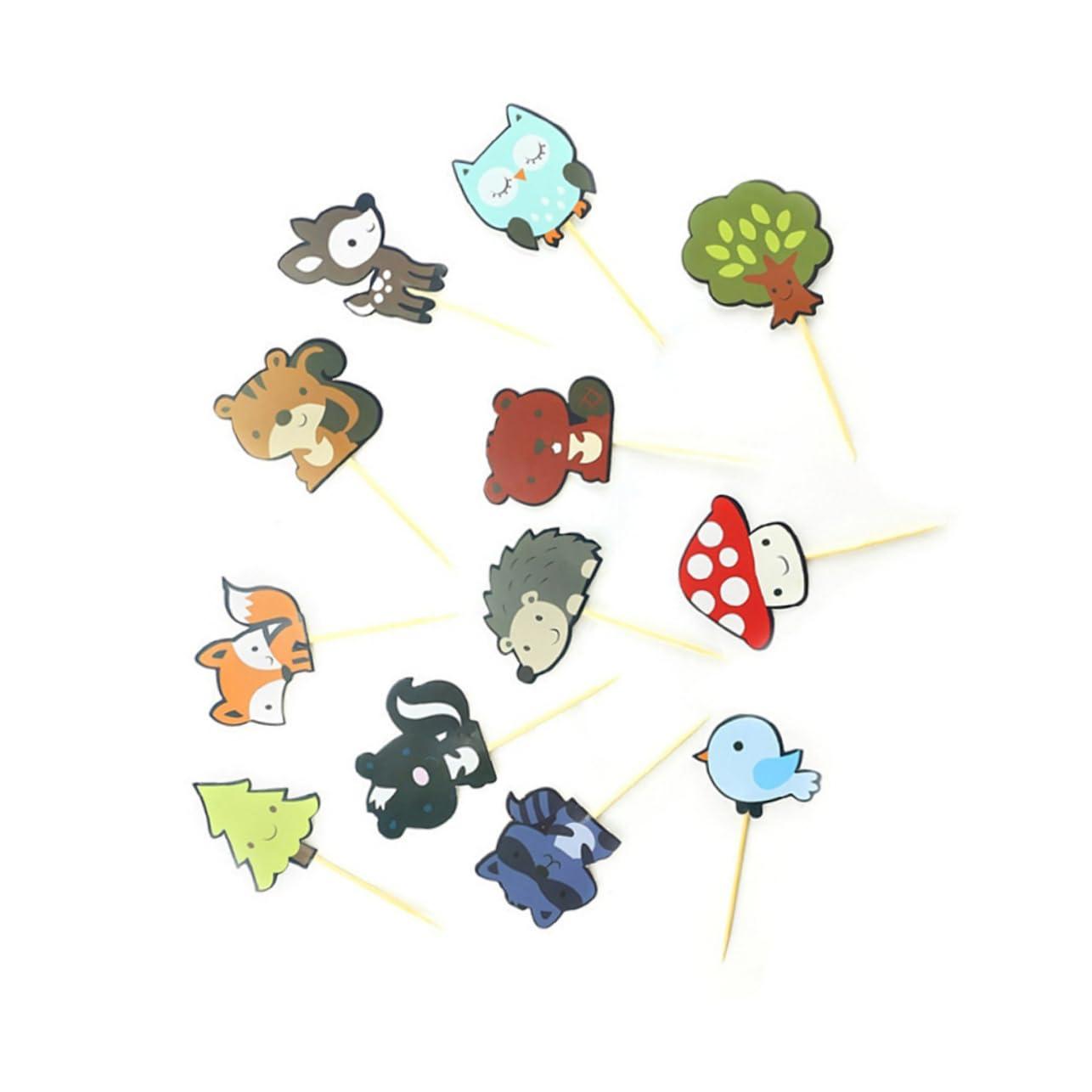 NESCAF NESCAF Azera Americano Intense Instant Coffee 90g pack of 6