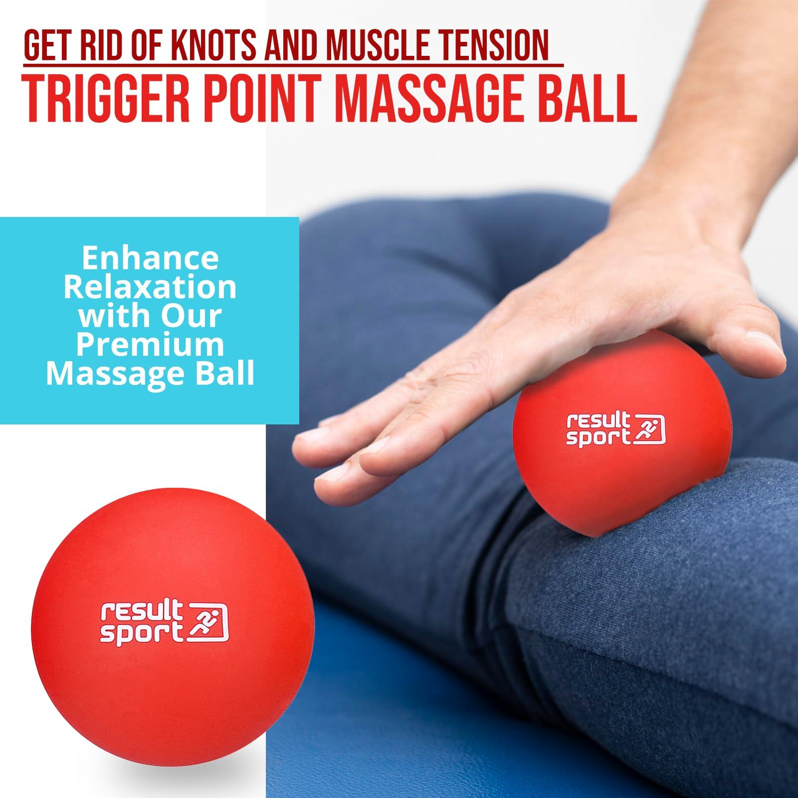 Generic Smile Stretcher, Silicone Smile Corrector Mouth, Facial Device Smile Beauty Exerciser Facial Smile Maker Trainer Mouth Exerciser for Muscles Stretching Lifting Exercise Lips Trainer