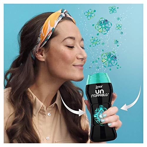 LENOR Lenor Laundry Perfume 210g