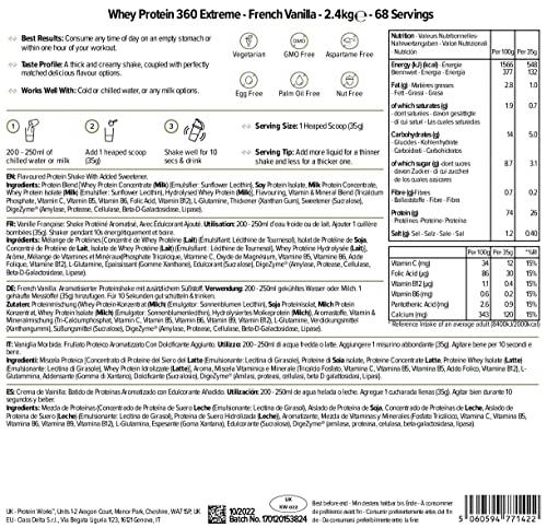 PHILIPS Philips Shaver Series 5000 - Wet & Dry Electric Shaver in Carbon Grey with 1 x Integrated Pop-up Trimmer, Soft Pouch, Protective Cap and Charging Stand (Model S5887/13)
