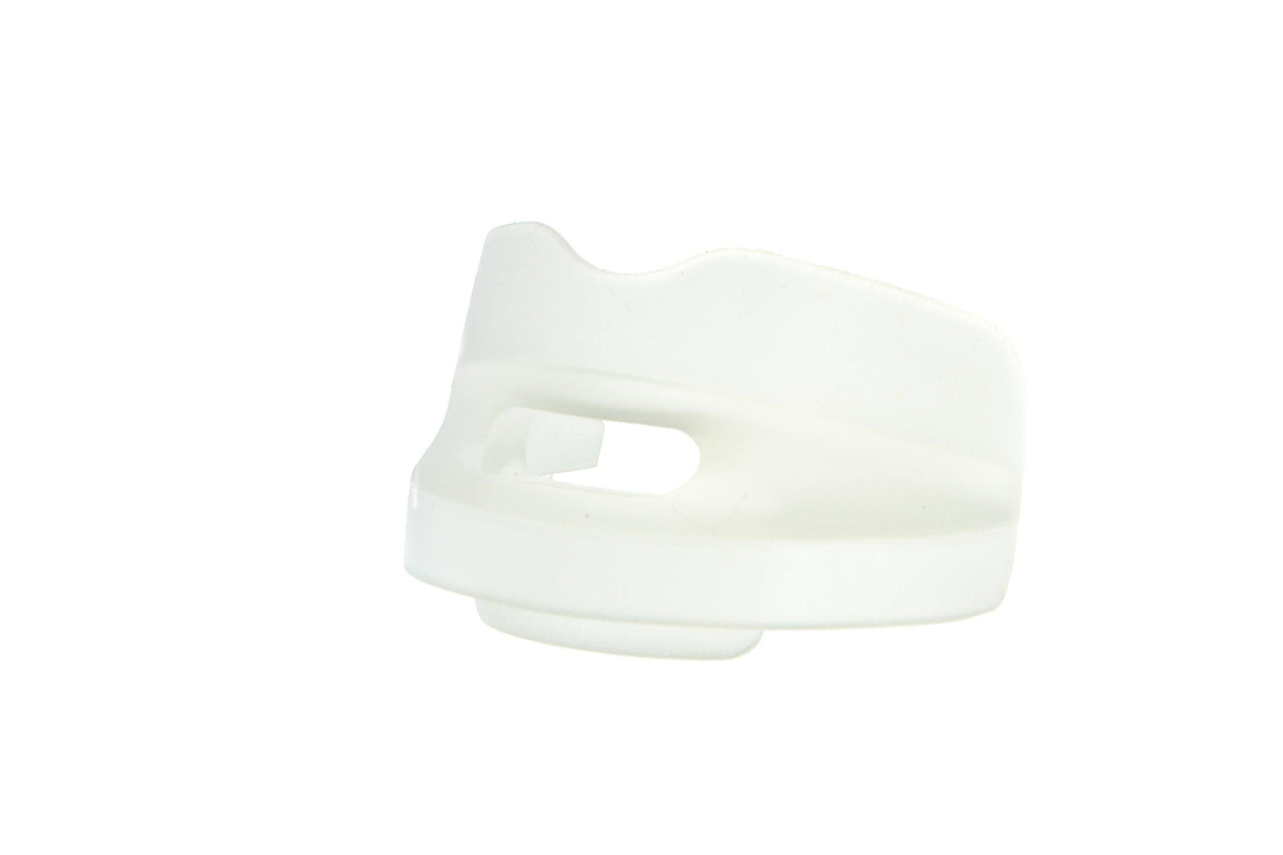 Snorewizard Snorewizard, Stop Snoring, Recommended by UK Sleep Clinics