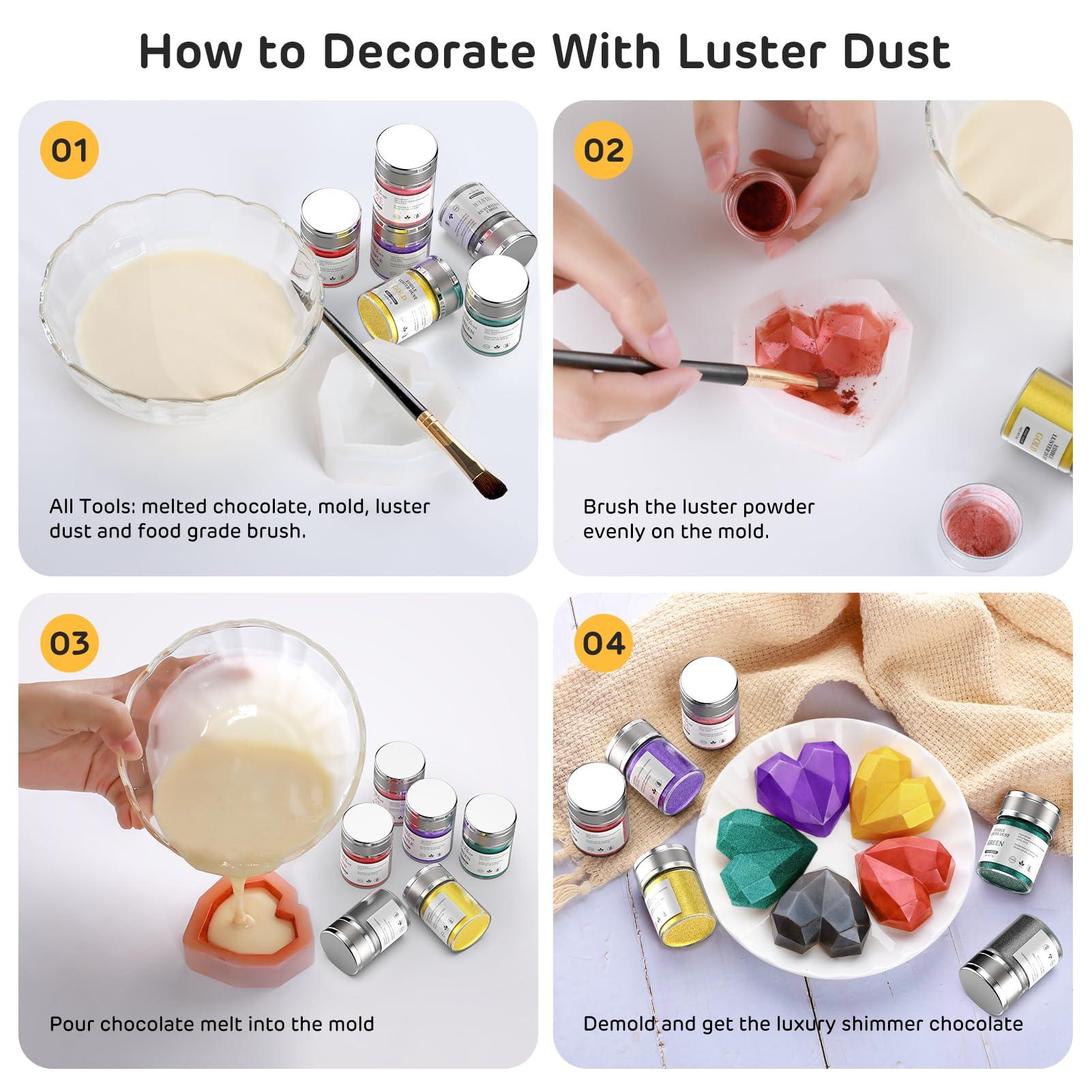 BraceUP BraceUP Ankle Brace - Relieve Pain, Enhance Stability for Foot Pain, Sprained Ankle, Achilles Tendonitis, Men and Women