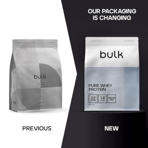 Agstum Agstum Designer Small Round Oval Vintage Reading Glasses with Spring Hinge (Leopard Frame/Red Temples, 1, x)