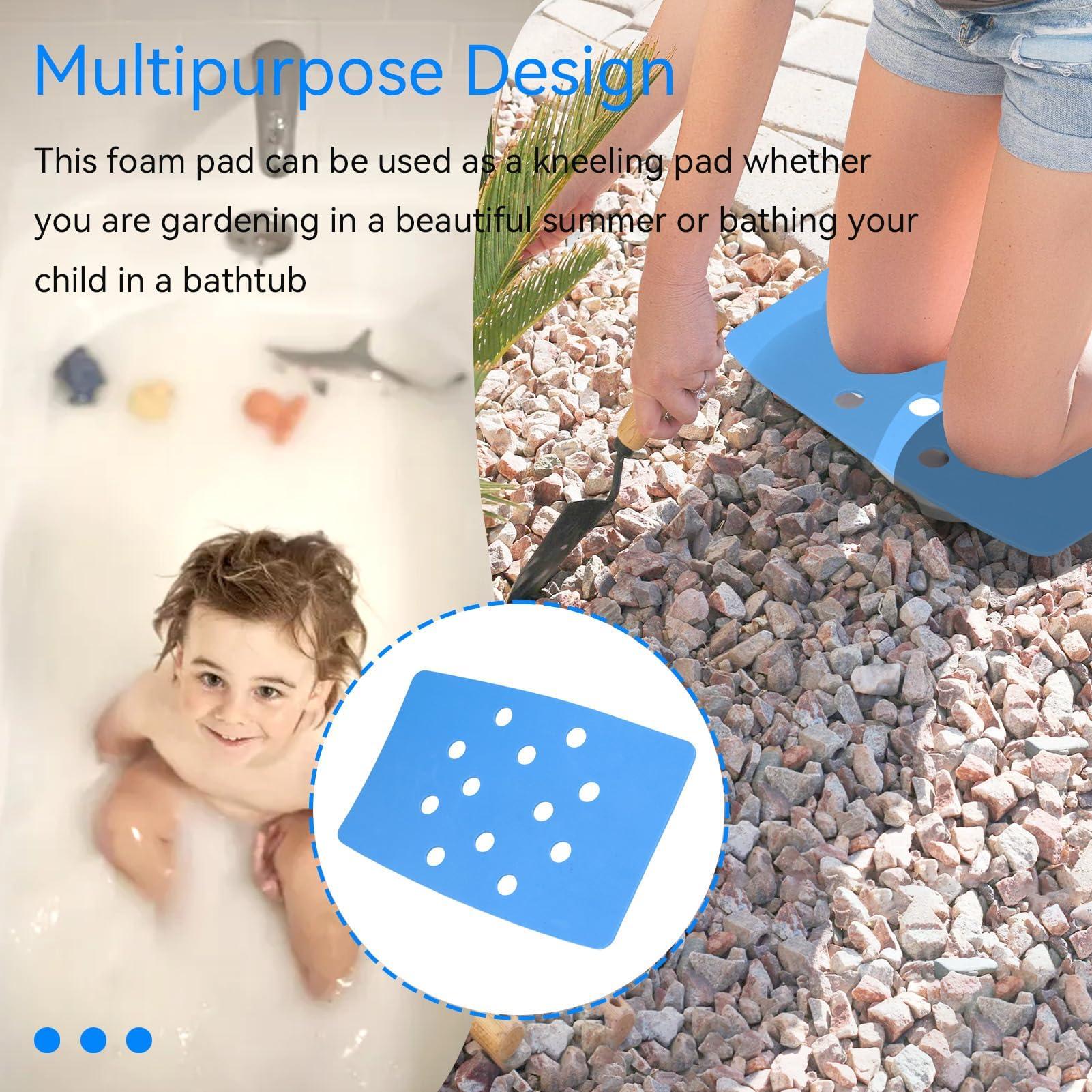 Pepsi Pepsi Max 24pk x 330ml No Caffeine (Pack of 2)