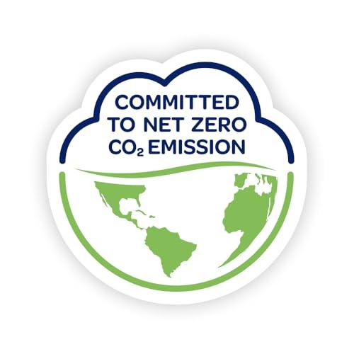 Regina Regina KittenSoft Soft Bamboo - 45 Rolls of Toilet Tissue 3 Ply, 160 Sheets, Naturally Soft For Your Skin, Toilet Tissue made with Bamboo Fibres, 30% PCR Plastic Packaging, FSC Certificated