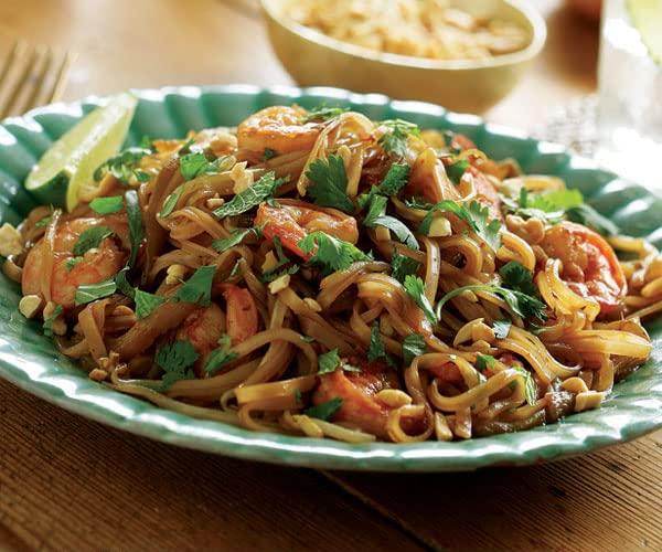 Rosdee Thai Chicken Seasoning Powder 425gm Pack