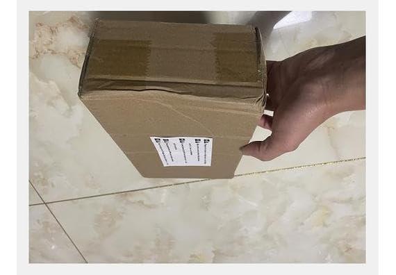 FreshCart Basics Foldable Grab Bars for Bathroom Folding Drop Down Wall Mounted Toilet Support Handrail for Disabled and Elderly Bathroom Safety Aid Assist Rail