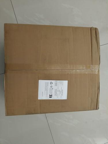 BcofoA Neck hot Water Bottle, a hot Water Bottle Used to Relieve Neck Pain, a Cordless Heating Neck Brace That relieves Stiffness, with a Plush Cover That can be Washed. (Color : Gray)