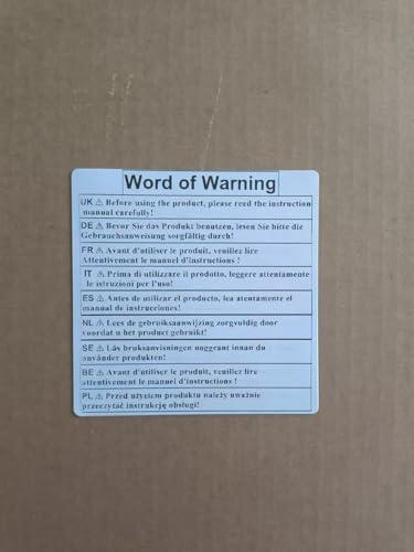 FreshCart Basics Quantum Analyzer - Full Body 3D Scan for Health Analysis | Multi-Language Support | Windows Compatible - Achieve Optimal Well-being