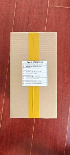 FreshCart Basics Super Lightweight Travel Wheelchair for Adults - No Assembly Required, Foldable Transport Chair with Travel Bag, Cushion & Anti-Tipper