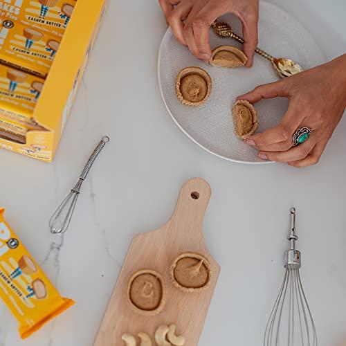 Bounce Outdoor Fresh Dryer Sheets And Fabric Softener 240 Count