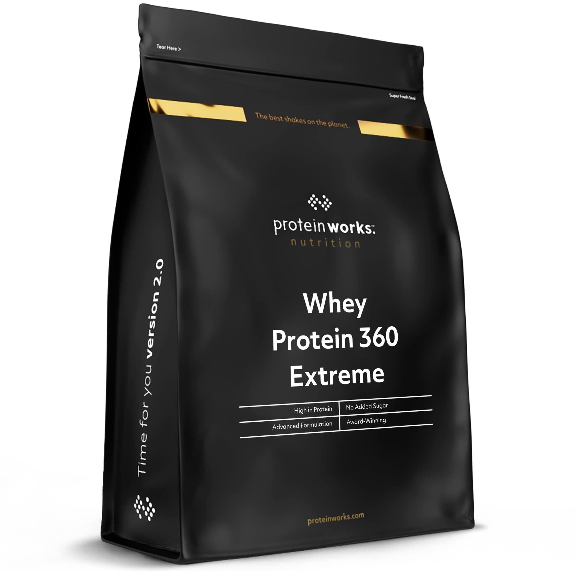 PHILIPS Philips Shaver Series 5000 - Wet & Dry Electric Shaver in Carbon Grey with 1 x Integrated Pop-up Trimmer, Soft Pouch, Protective Cap and Charging Stand (Model S5887/13)