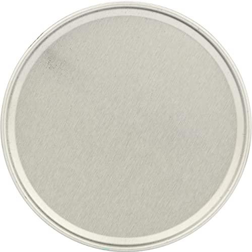 Tony Chachere's Tony Chacheres The Original Creole Seasoning 227g