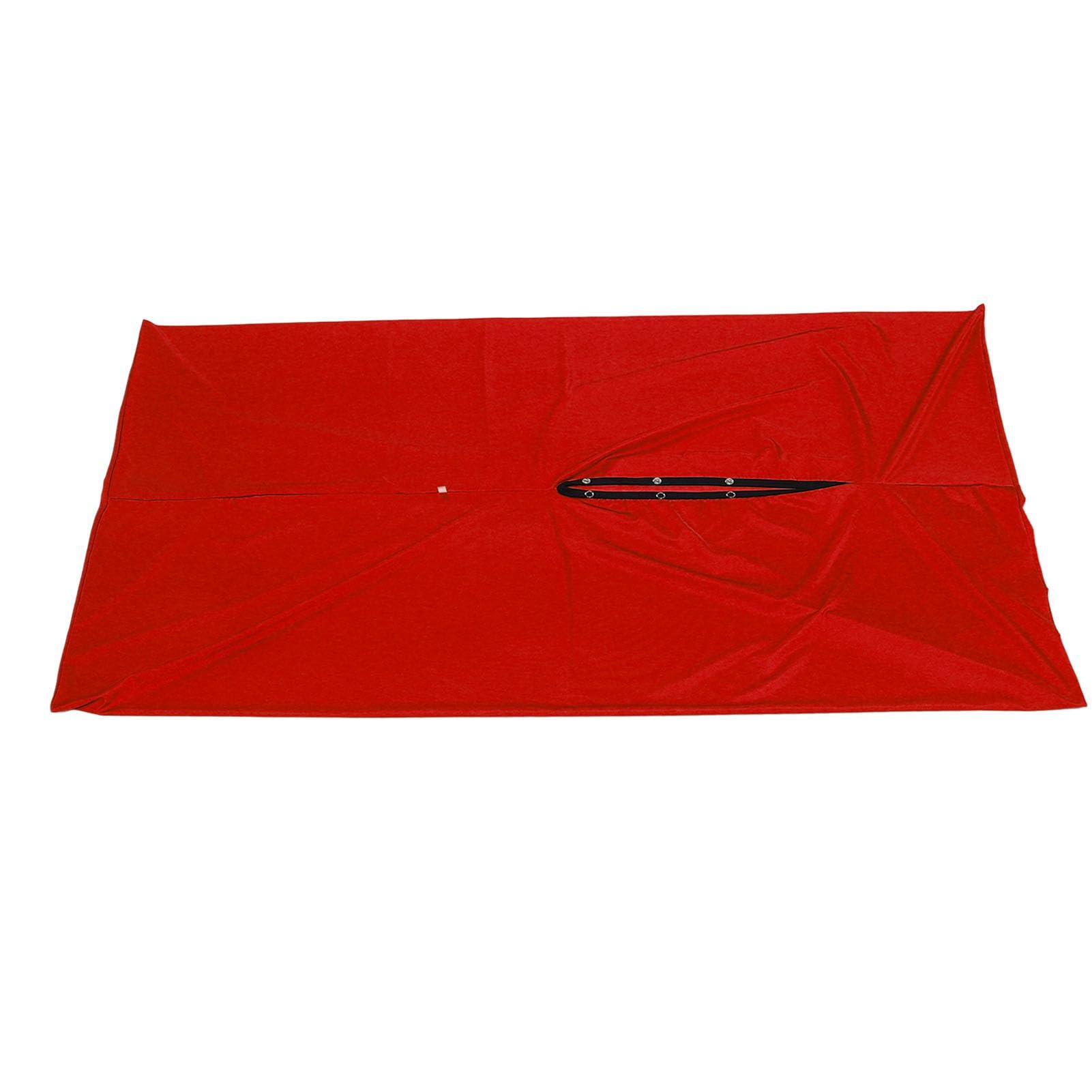 ciciglow ciciglow Sensory Sock, Tight Fitting, Comfortable, Elastic, Dynamic Movement, Sensory Sock, Increases Spatial Awareness, for Kids (S)