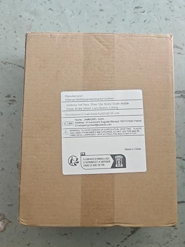 FreshCart Basics Wooden Threshold Ramps for Doorway, Portable Wheelchair Ramp for Patio Door Shed - Indoor Curb Ramp for Sweeping Robot by Wood