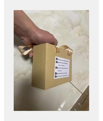 CQLXZ 266 pcs Optical Trial Lens Set Ophthalmology Optometry Kit with Metal Rims Eye Optometry Lens Kit for Check The Refractive Error, with Optometry Test Trial Frame