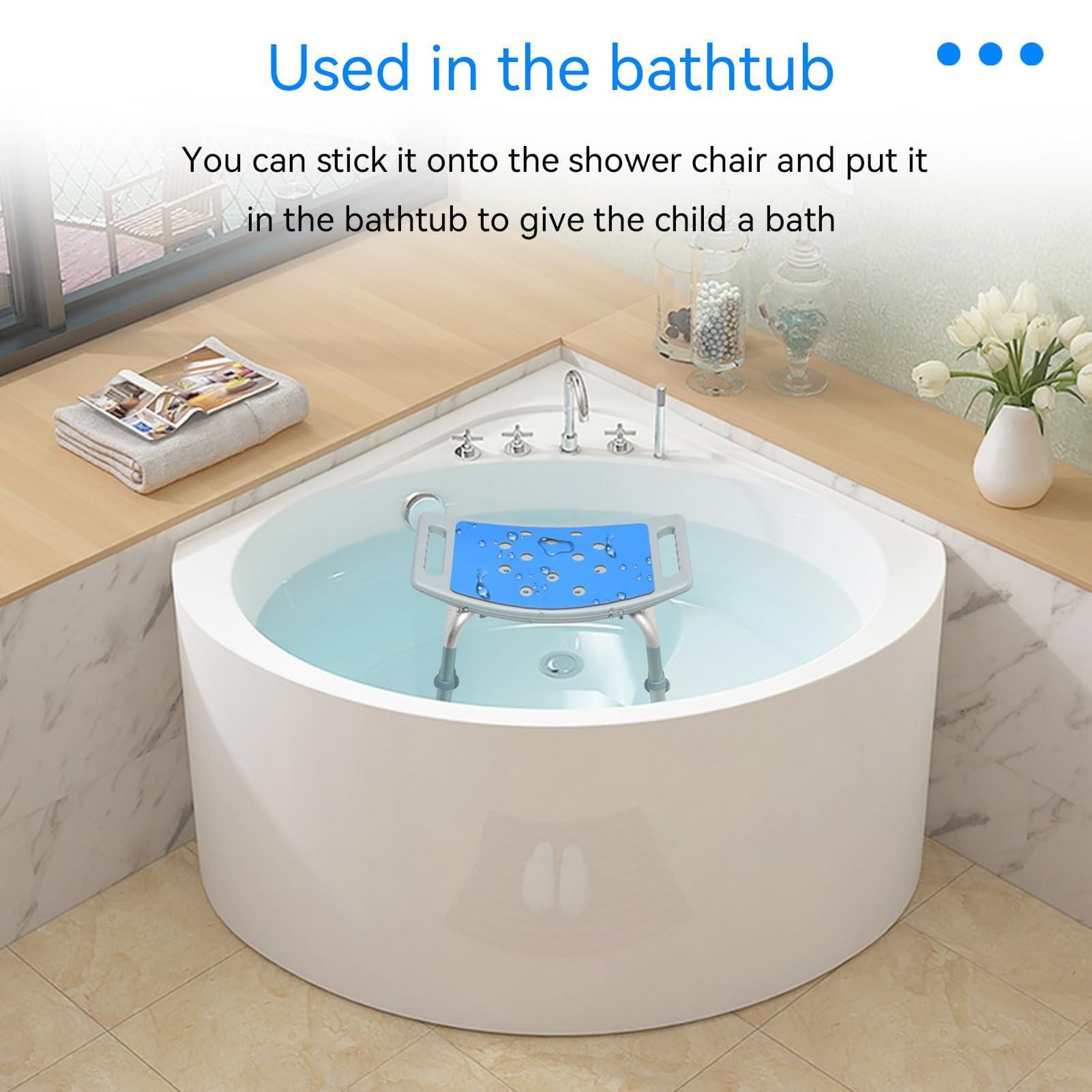 Pepsi Pepsi Max 24pk x 330ml No Caffeine (Pack of 2)