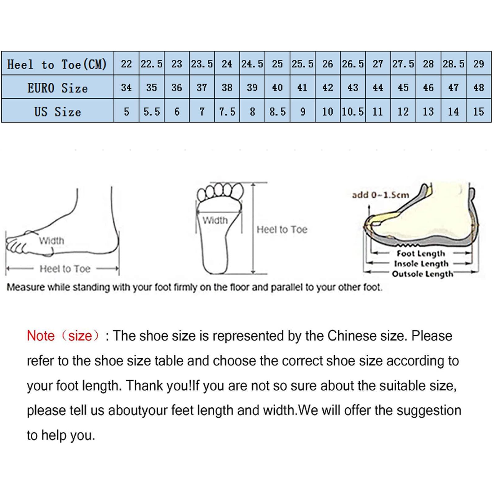 WOkismD WOkismD 16CM/6.29IN High Heels Sexy Striptease Stage Performance Pole Dancing High Heels Nightclub Party Prom Platform Sandals,Gold,42