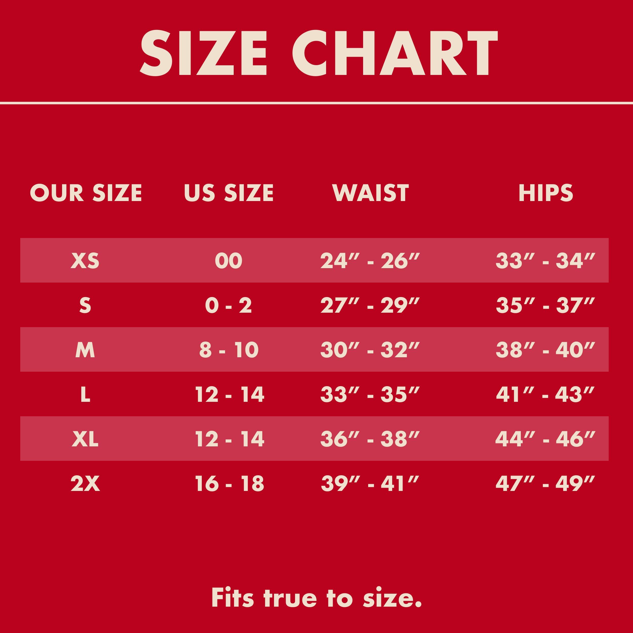 Period. By The Period Company The Period Company| High Waisted Period Underwear for Women| Light Absorbency| Menstrual Panties for Teens | Incontinence | Absorbent Panty | Postpartum | Leak Proof | Black-Medium, Black, M