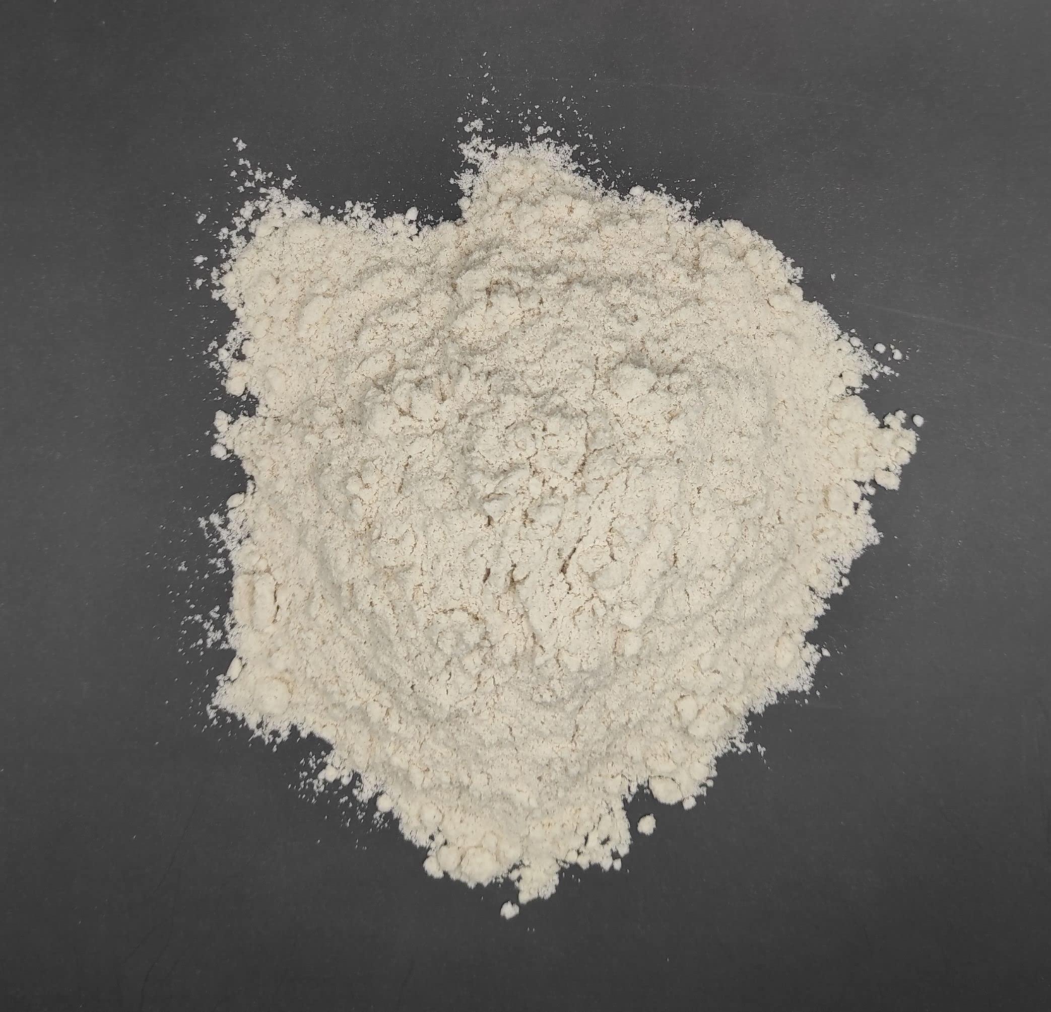 AgoraMarket Greek Locust Bean Gum E410 25g - 1.95Kg Food Grade Gluten Free (220 Grams)