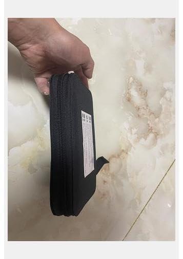 FreshCart Basics Adjustable Overbed Table Rolling Laptop Desk with Wheels Tilting Bedside Tray for Sofa Portable Rolling Laptop Stand for Bed