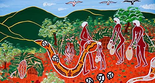 Ancient Purity Kakadu Plum Powder - 75g