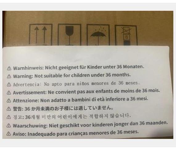 WWTSMYXGS air Lightweight Foldable Self-Propelled air Portable Manual air W/Front and Rear Parking Brake Multifunctional All Terrain air Scooter for Elderly Transit Chair