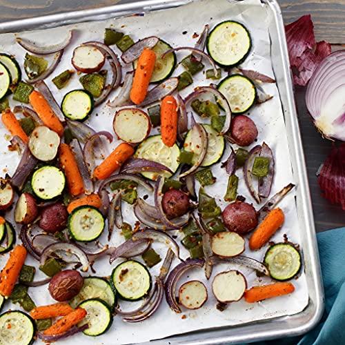 No salt NoSalt Sodium-Free Salt Alternative, 11 Oz