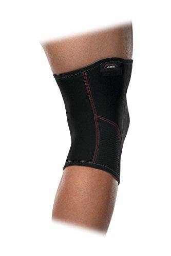 Mcdavid Mcdavid Knee Support Brace