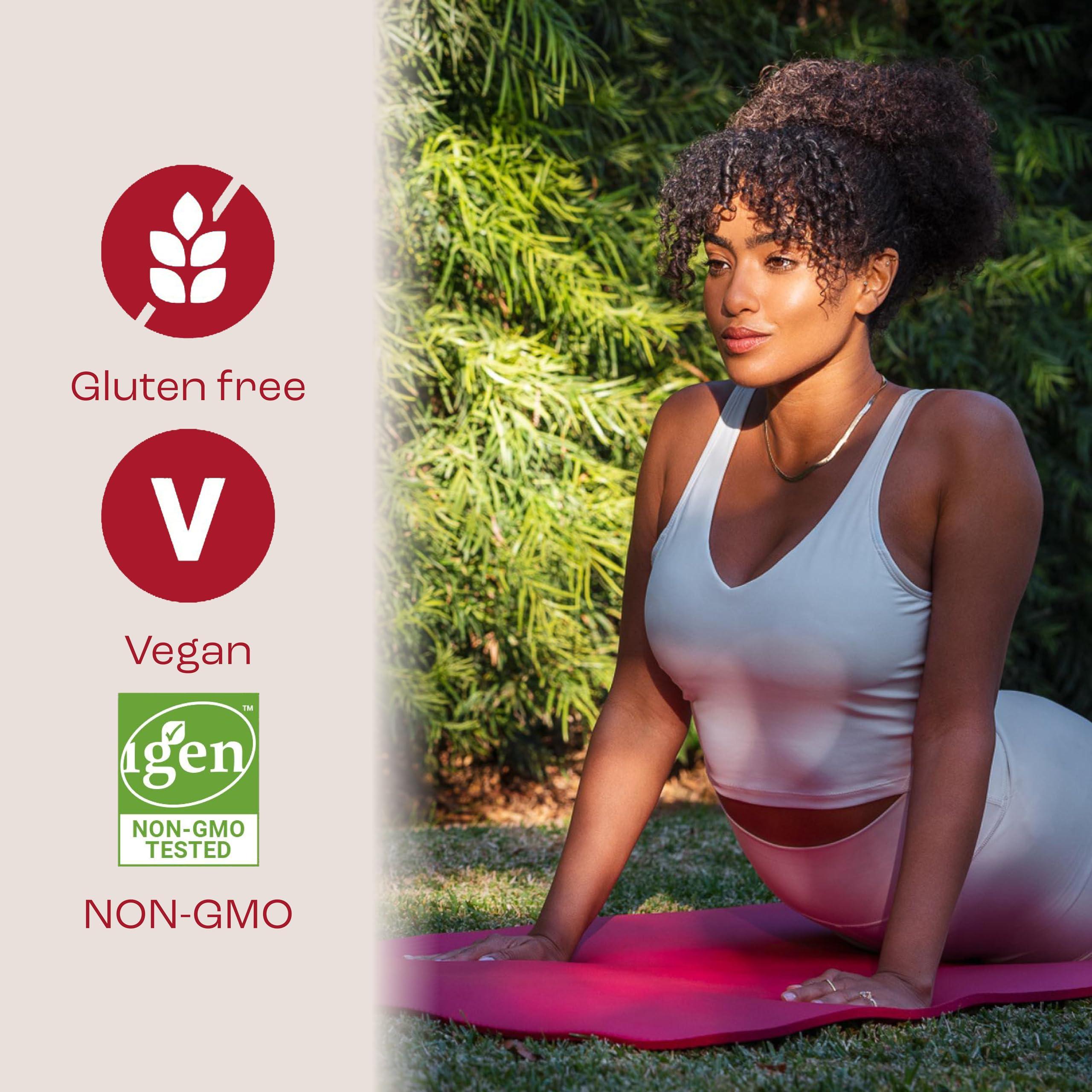 Jarrow Formulas Jarrow Formulas, NAC Sustain, N-Acetyl-Cysteine, 600mg, Depot, 1 Tablet Every 3 Days, High Dose, 60 Vegan Tablets, Gluten-Free, SOYA-Free, GMO-Free