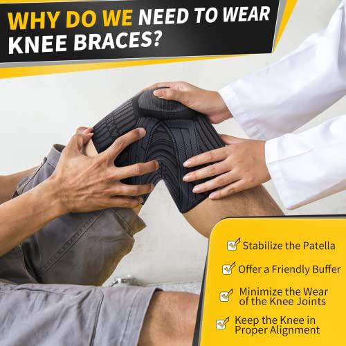 Puressentiel Puressentiel Muscles & Joints Arnica Rub with 14 Essential Oils 200ml