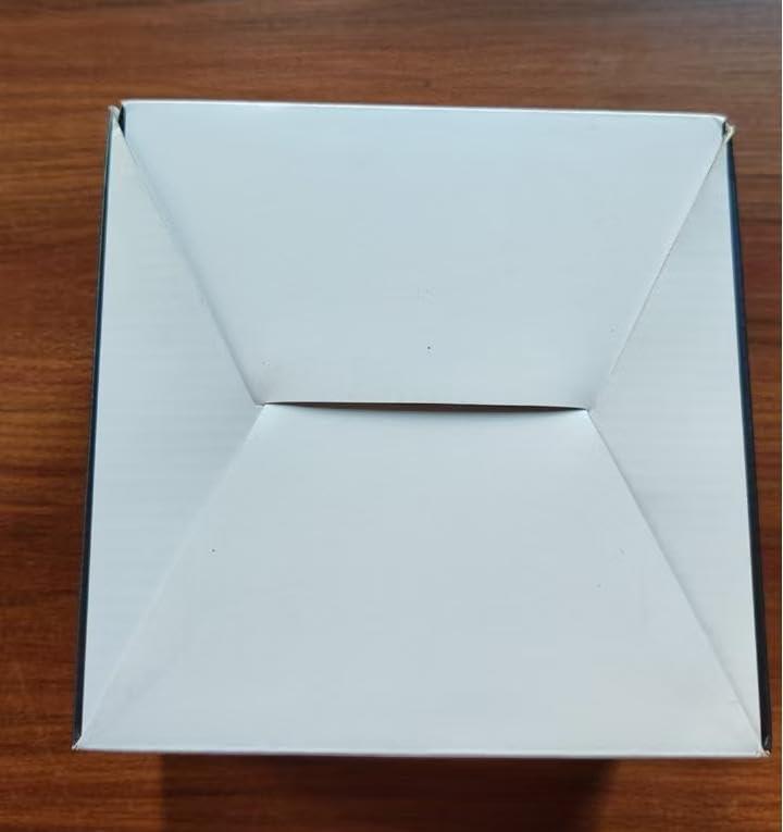 Dailyart 700ML Essential Oil Diffuser, Remote Control Aromatherapy Diffuser with 7 LED Light Colors, Adjustable Mist Mode and Waterless Auto-Off Oil Diffusers Humidifier, Diffusers for Home Bedroom Yoga Sleep