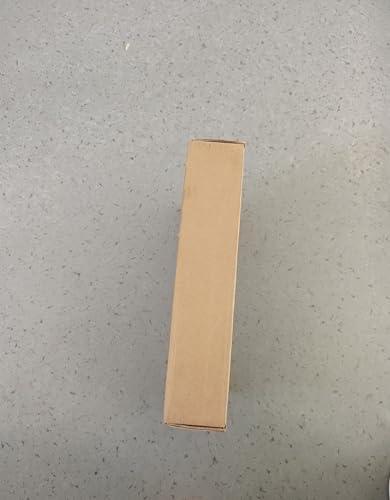 Generic Bedside Eating Tray Table Height Adjustable, Rolling Over The Bed Table with Lockable Wheels, Perfect for Reading, Elderly and Bedridden, Medical Table