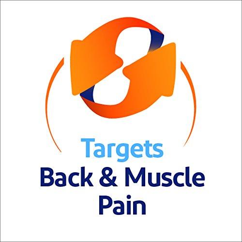 Voltarol Voltarol Back and Muscle Pain Relief Gel With No Mess Applicator, 100 g