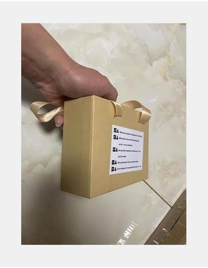 CQLXZ 266 pcs Optical Trial Lens Set Ophthalmology Optometry Kit with Metal Rims Eye Optometry Lens Kit for Check The Refractive Error, with Optometry Test Trial Frame