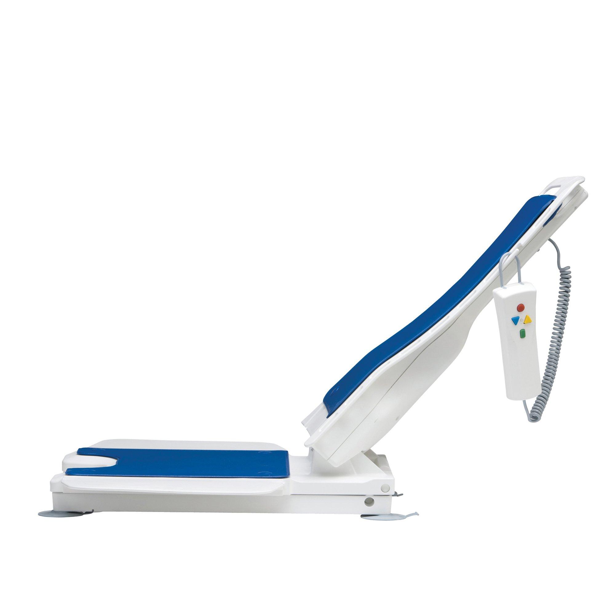 Complete Care Shop Bellavita Bath Lift Classic