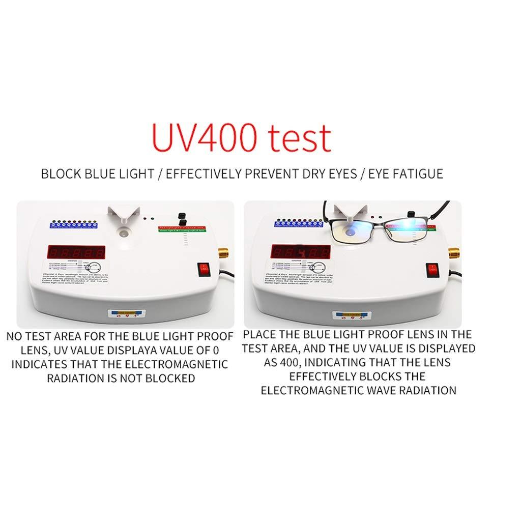 Nairn\'s Oatcakes (10 PACK) - Nairns Gluten Free Porridge Oats| 450 g |10 PACK - SUPER SAVER