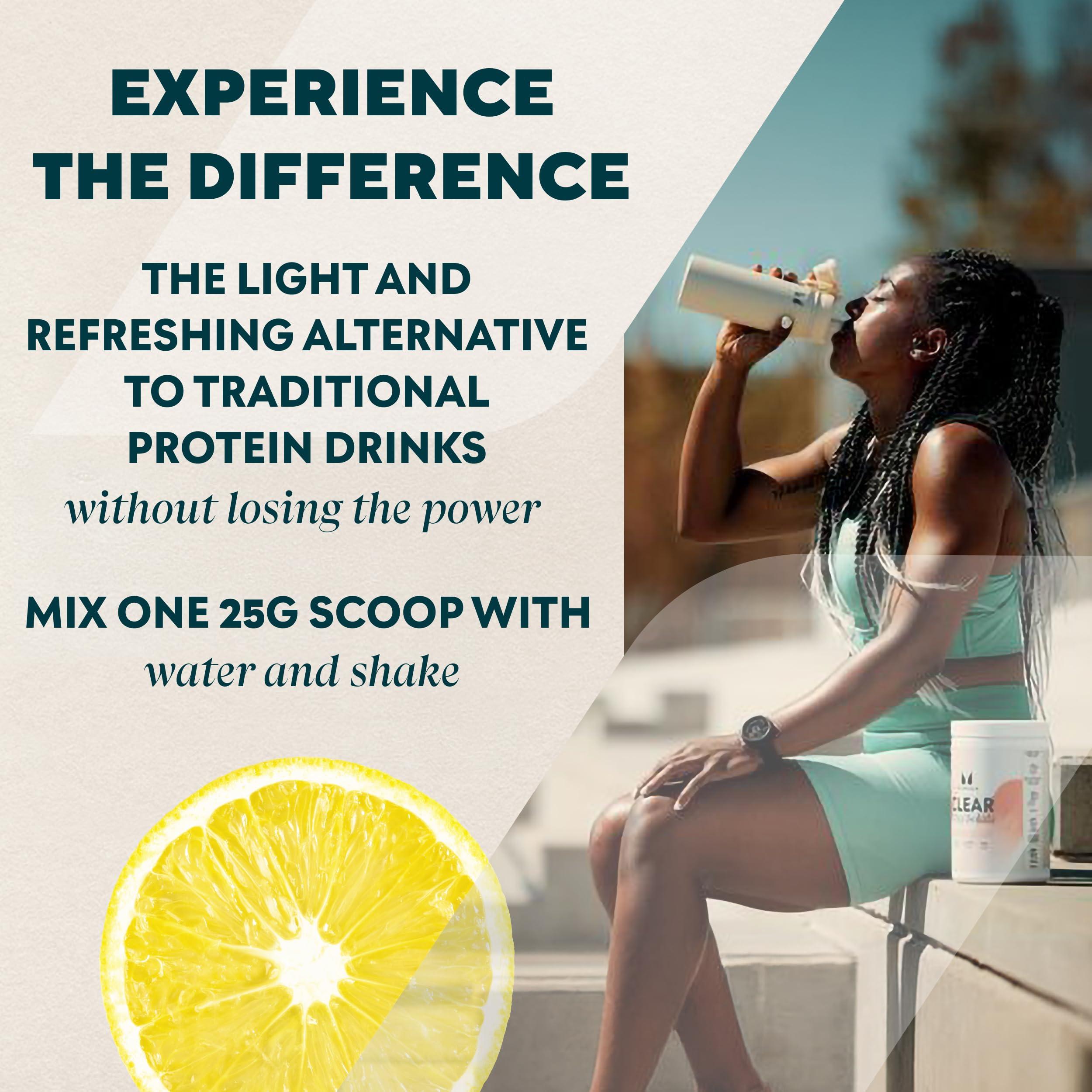 Express Orthopaedic Express Orthopaedic - Kids Adjustable Night Splint, Plantar Fasciitis/Achilles Tendonitis Resting Splint, Lightweight Construction - Supplied to UK Hospitals (Small (Kids Shoe Size UK 10-2))