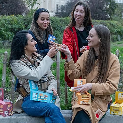 Bounce Outdoor Fresh Dryer Sheets And Fabric Softener 240 Count