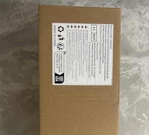 WESLNN WESLNN Billiard Ball Polishing Cleaning Machine, Electronic Ball Clean Machine, 16 Balls Snooker Clean Washing Automatic Pool Ball Cleaner for Chess and Card Entertainment.