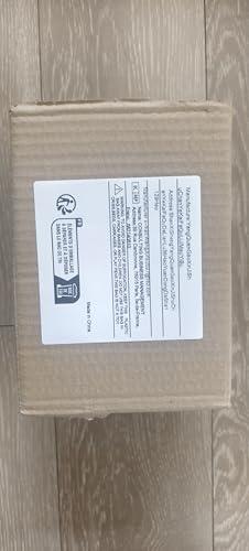 Generic Air Compression Boots for Lymphedema Circulation Swelling - Intermittent Pneumatic Air Therapy Recovery- Relax & Relieve Pain Relief - Inflatable Massage Set Machine - Package for Effective Relief