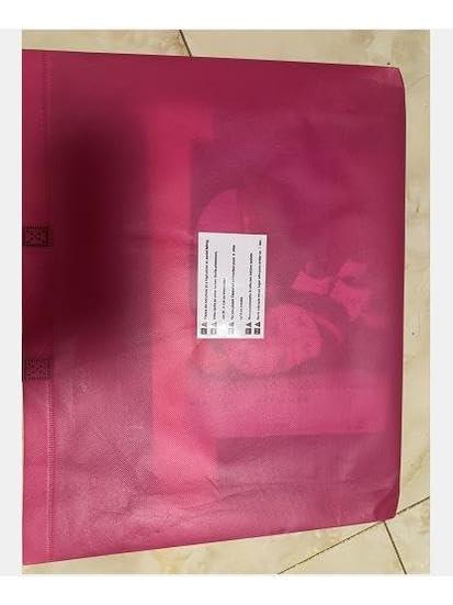 JINTAOMA JINTAOMA Chiropractic Gun, Chiropractic Adjusting Tool Instrument Electric Impulse Gun Actuator Massager Professional Massage Equipment Magnetic Therapy Massage Gun,Gold