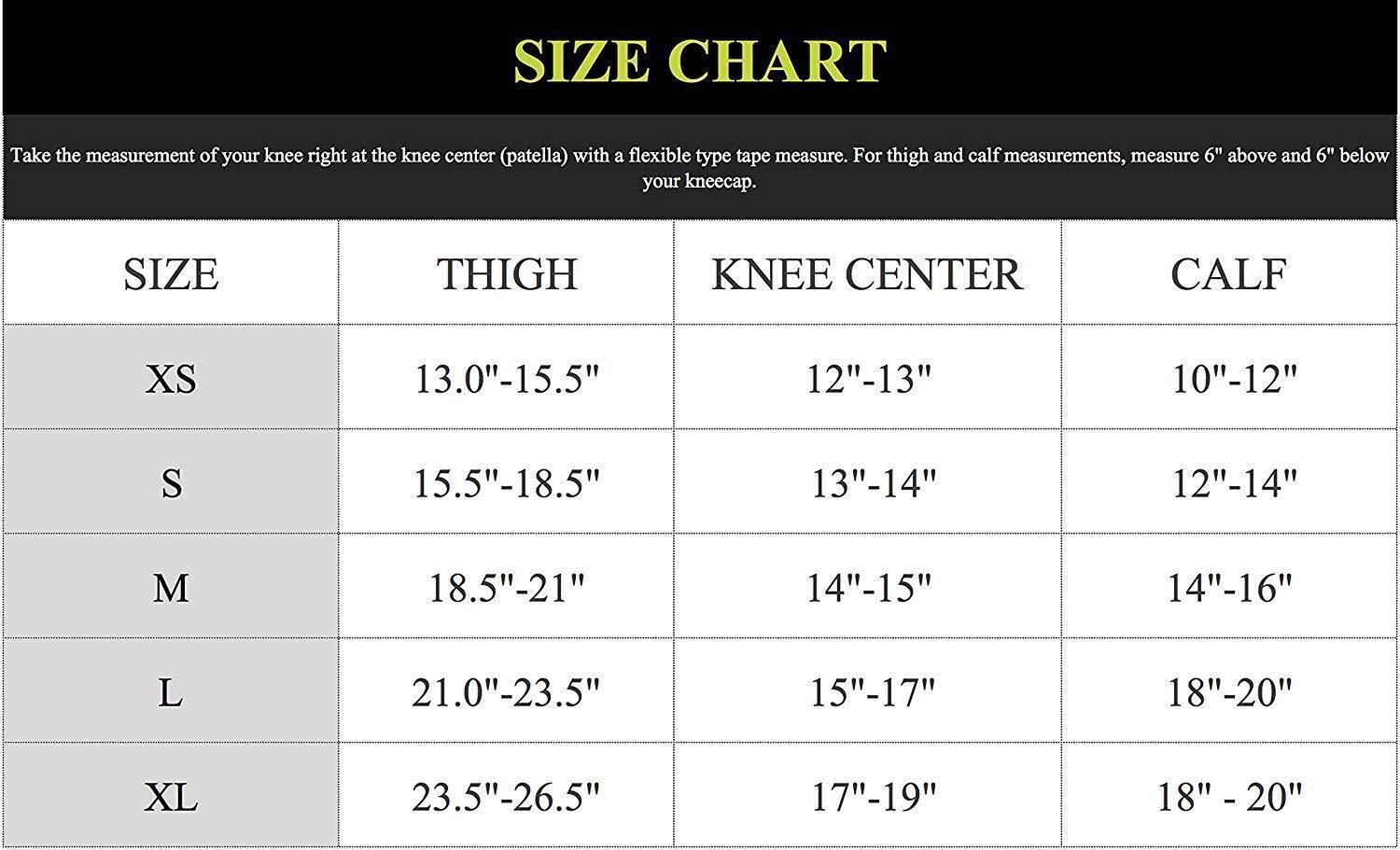 DonJoy Performance DonJoy Performance WEBTECH Knee Support Brace for Men and Women | Knee Pain Relief Support with Compression Undersleeve | Silicone Web Technology with Silicone Web Technology: Black, X-Large