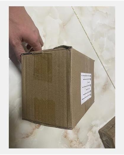 LZDOYY LZDOYY Cryolipolysis Machine Fat Freezing Machine Fat Freezing Treatment Freezing Lipolysis Machine Fat Freezing Slimming Beauty Machine To Lose Weight Burn Fat Slimming Body Sculpting,220V