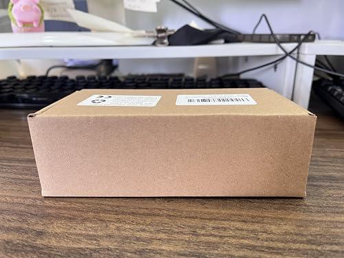 JJWELL JJWELL 3 Pack Blue Light Reading Glasses for Men, Lightweight Metal Rectangle Semi Rimless Readers for Men, Anti Eyestrain/Computer Glare/UV, Half Frame Spring Hinge Eyeglasses with Pouches