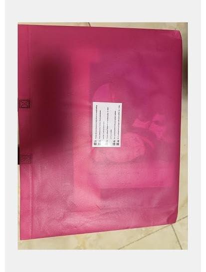 JINGEDD JINGEDD Visual Insemination Gun,Cattle Insemination Kit,Professional Visual Insemination Gun Whit 4.3 Inch Rotation Adjustable Screen,Heating Constant Temperature,Vibration Massage,For Cows