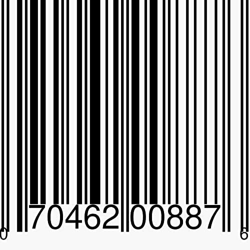 Sour Patch Kids SOUR PATCH KIDS Strawberry Soft and Chewy Candy, 12-3.6 oz Bags